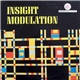 Zanagoria - Insight Modulation